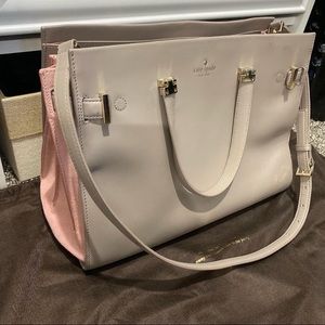 Kate Spade handbag